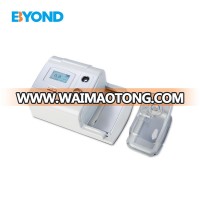 BYOND health care Built in humidifier auto cpap, china made chinese auto cpap