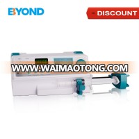 BYOND health care single channel syringe pump for ICU