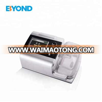 BYOND health care Auto cpap machine