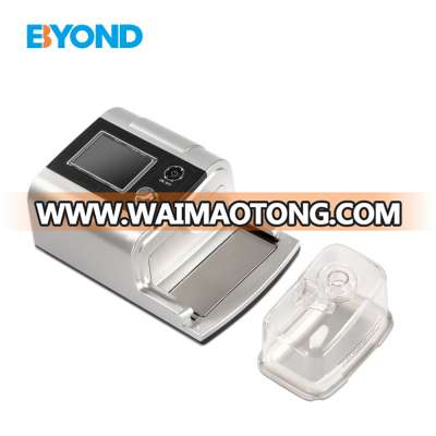 BYOND health care reasonable price brand Home Care Appliance Auto CPAP