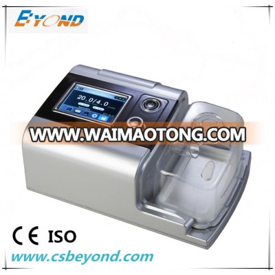 BYOND health care auto cpap machine with best quality