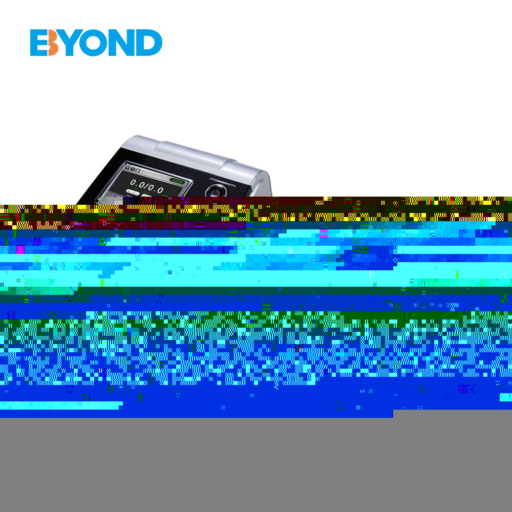 BYOND medical Competitive snore aid auto cpap bipap
