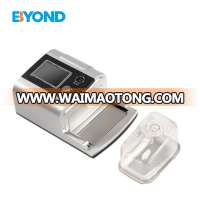 BYOND health care China best top portable auto cpap machine