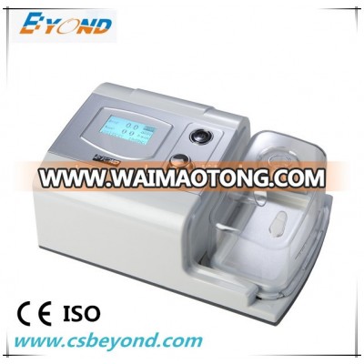 BYOND medical Good price AUTO CPAP machines