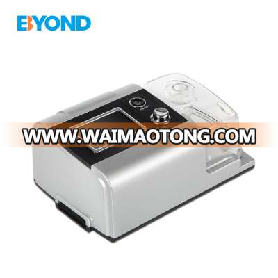 BYOND health care bipap cpap ventilator prices