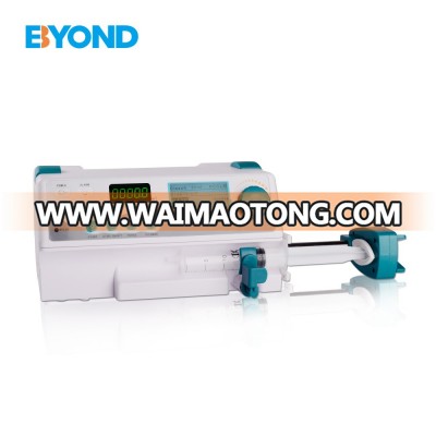 BYOND health care Beyond iv sets medical syringe pump