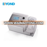 BYOND health care Sleep Apnoea Therapy/cpap machine