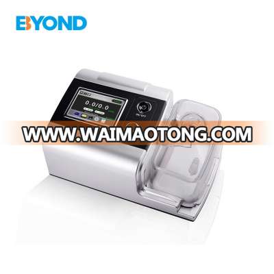 BYOND medical hot products obstructive sleep apnea Auto CPAP