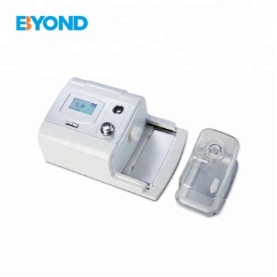 BYOND medical 2019 hot sale bipap  ventilator